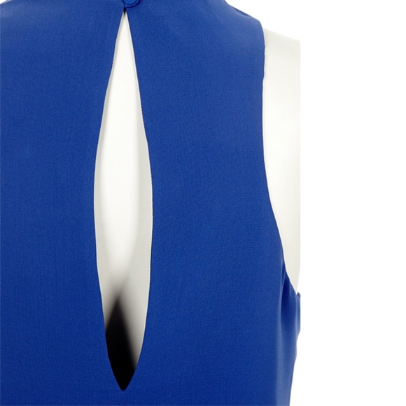 Starting Over Top - Picture 8 of 10